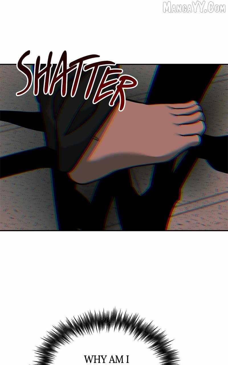 82