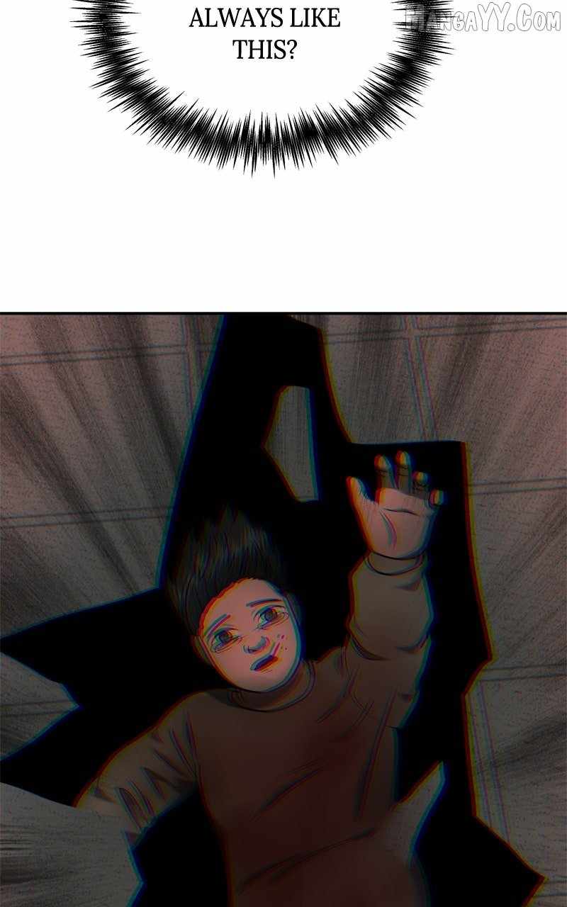 83