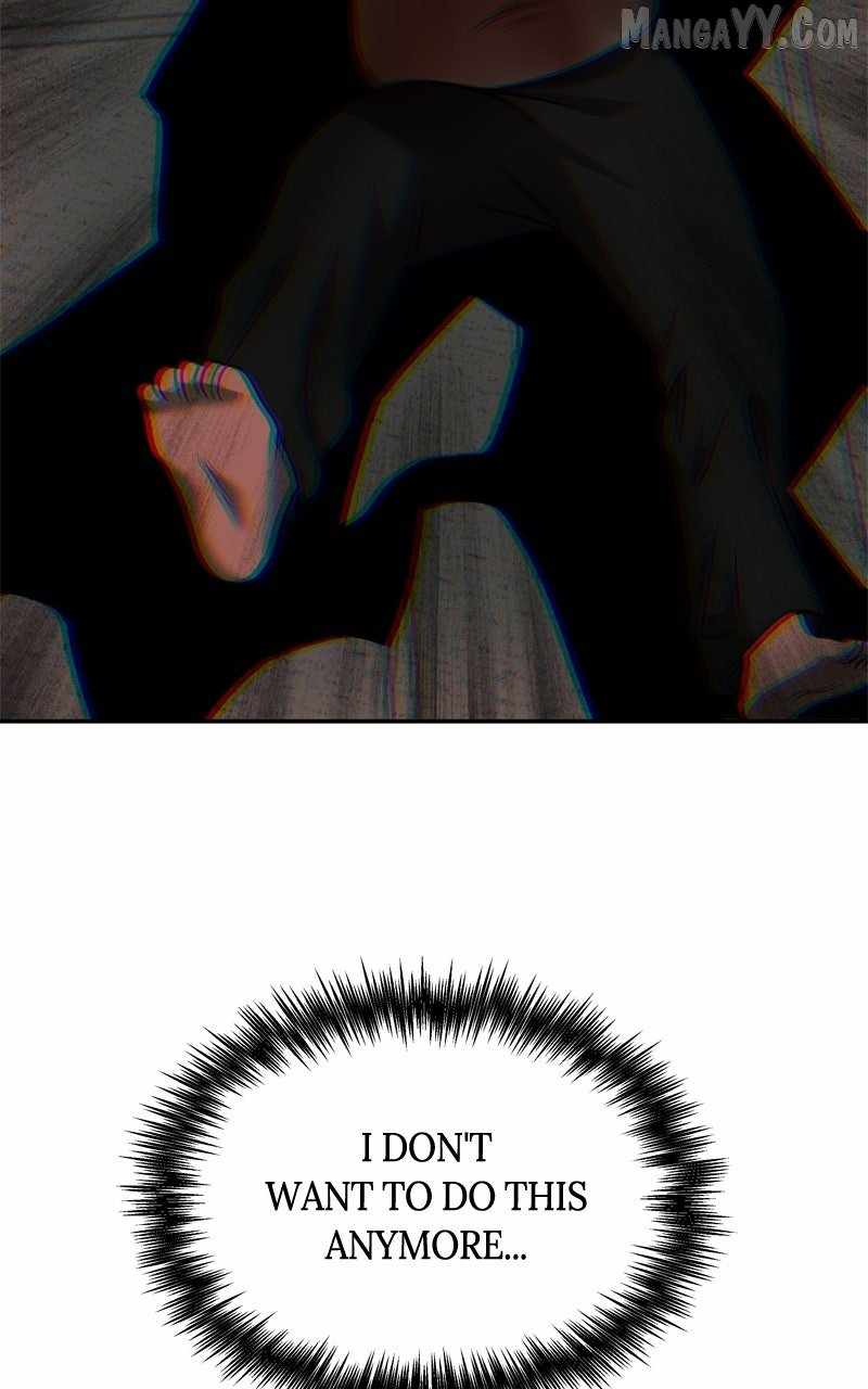 84