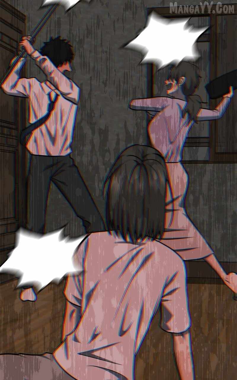 87