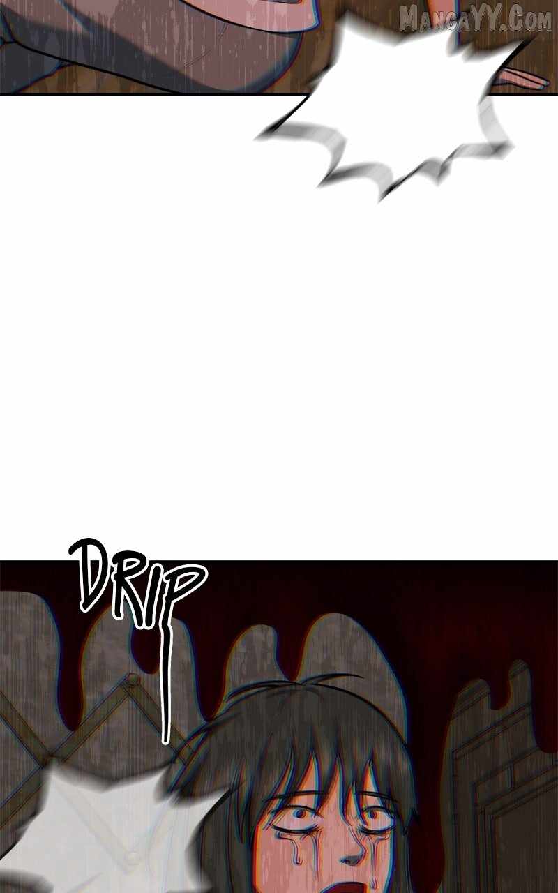 88