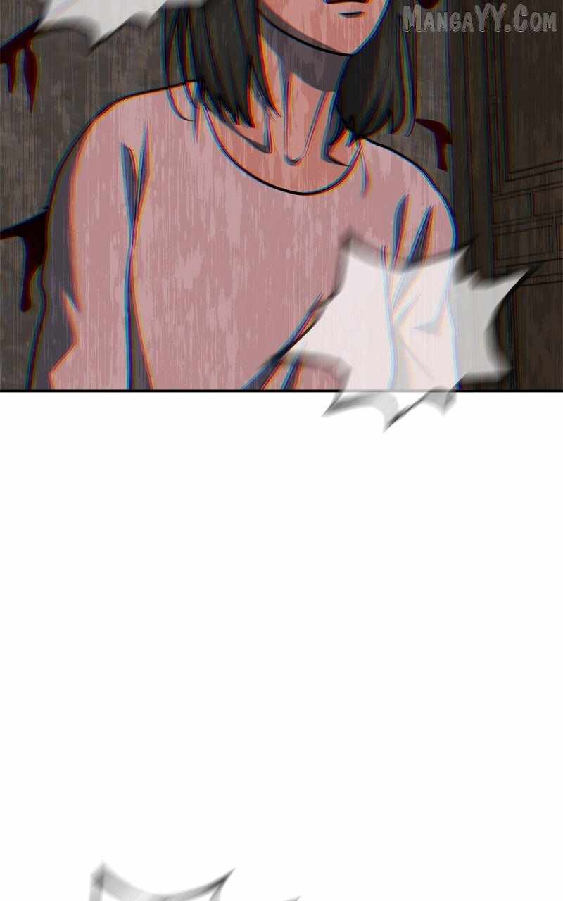 89