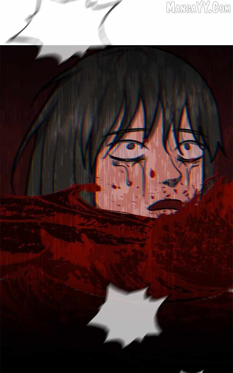 90