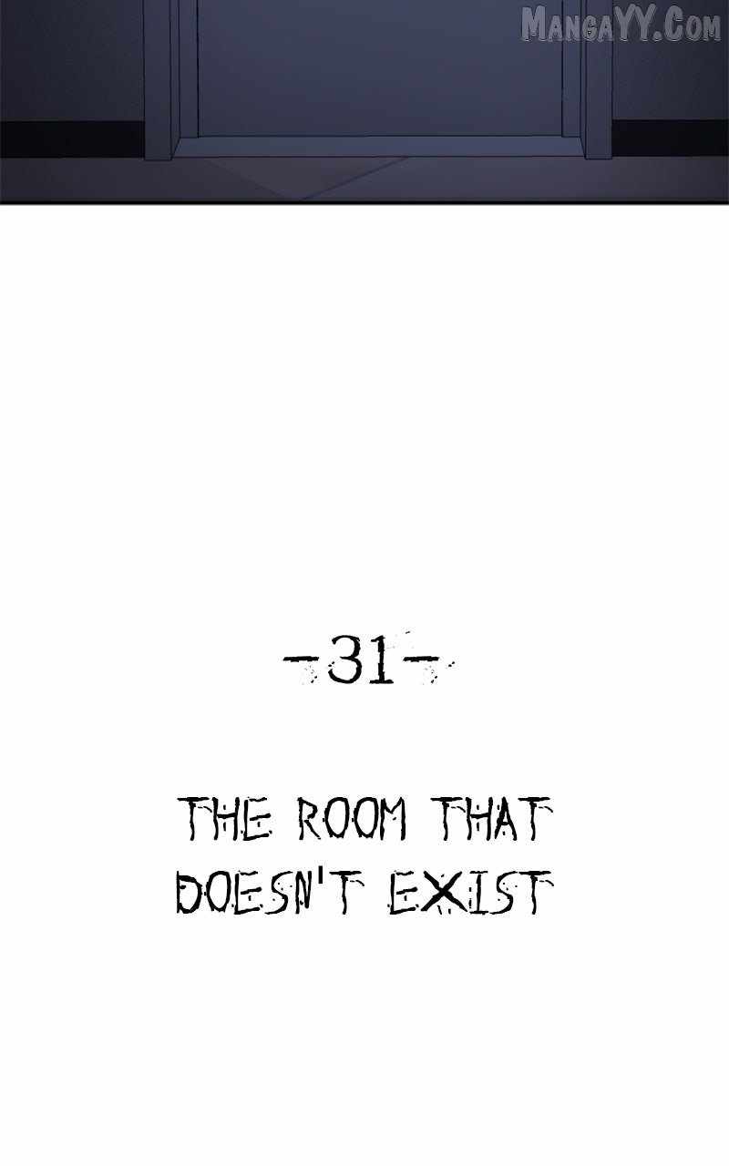 93