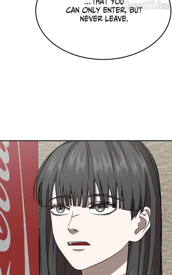 022