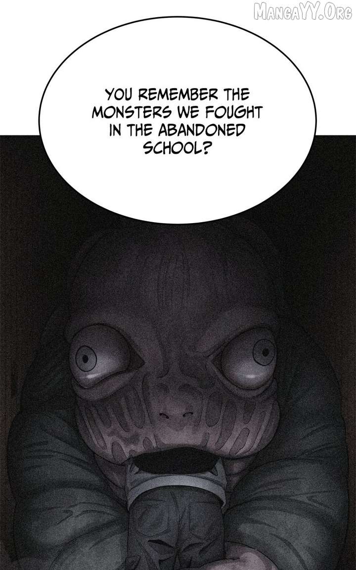 025