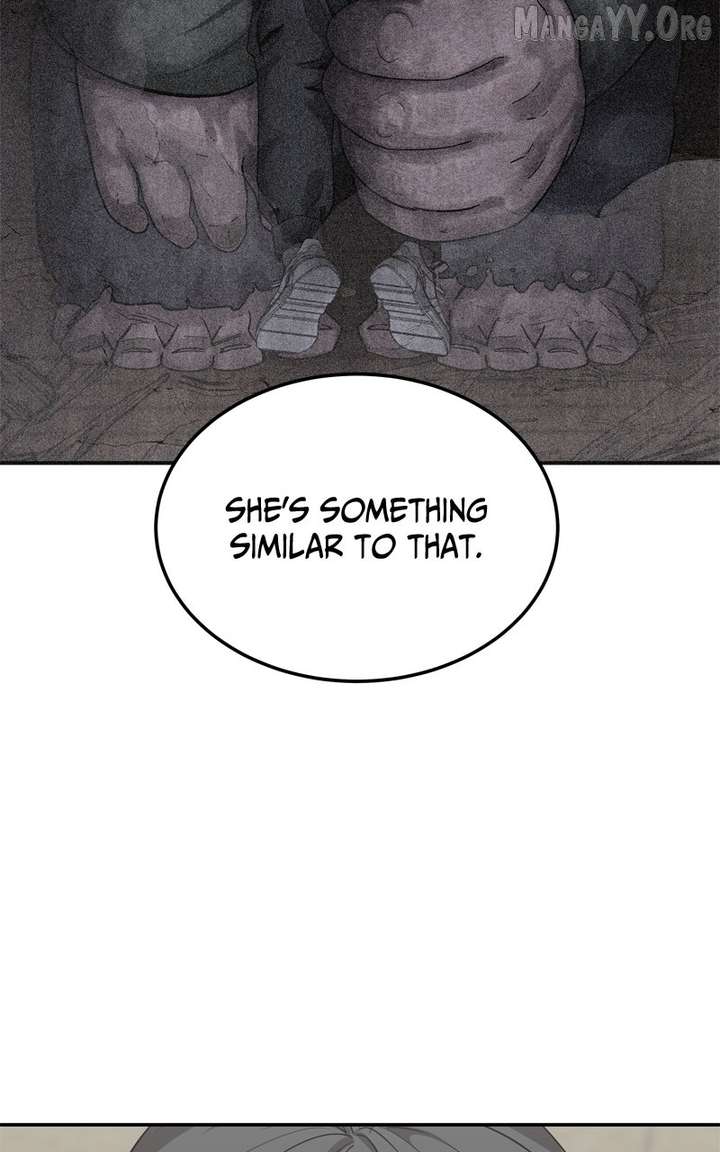 026