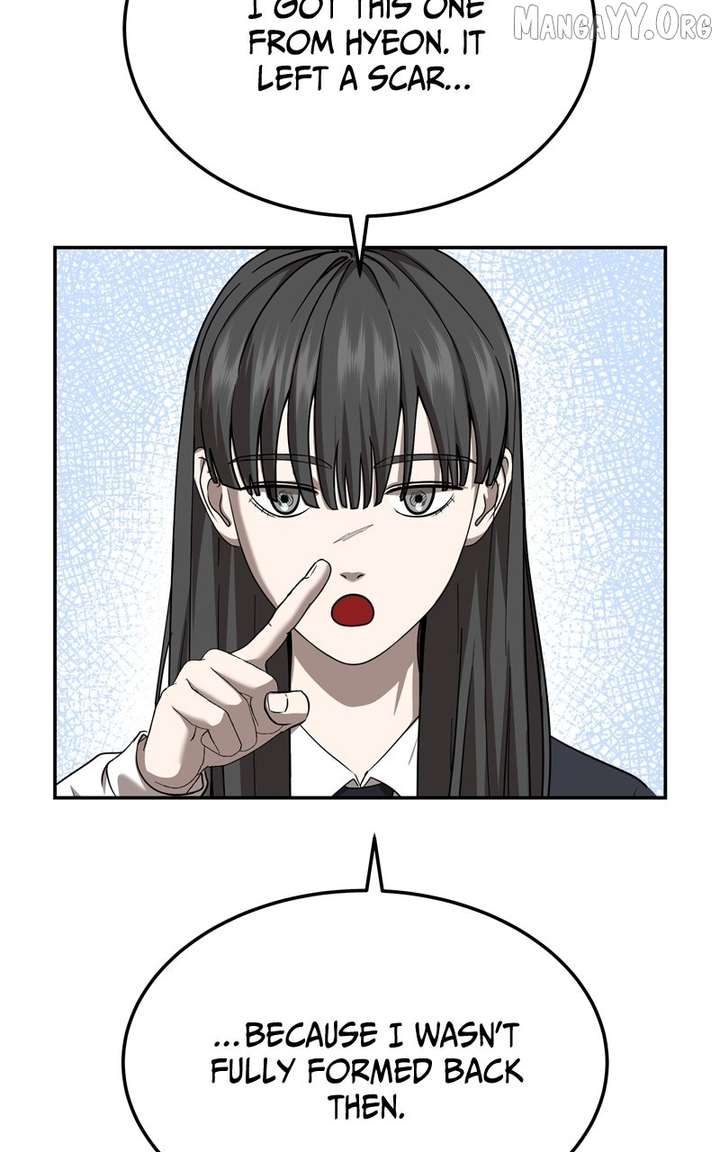 032