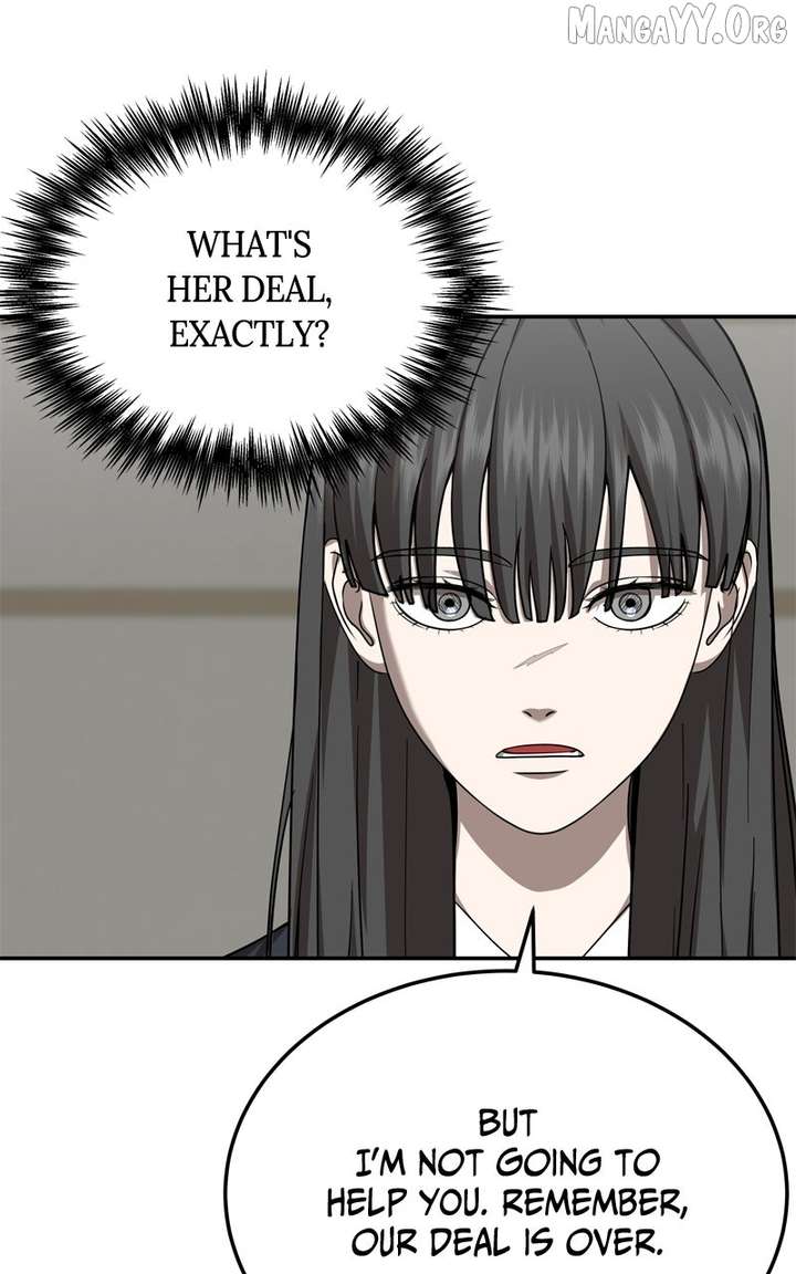 037