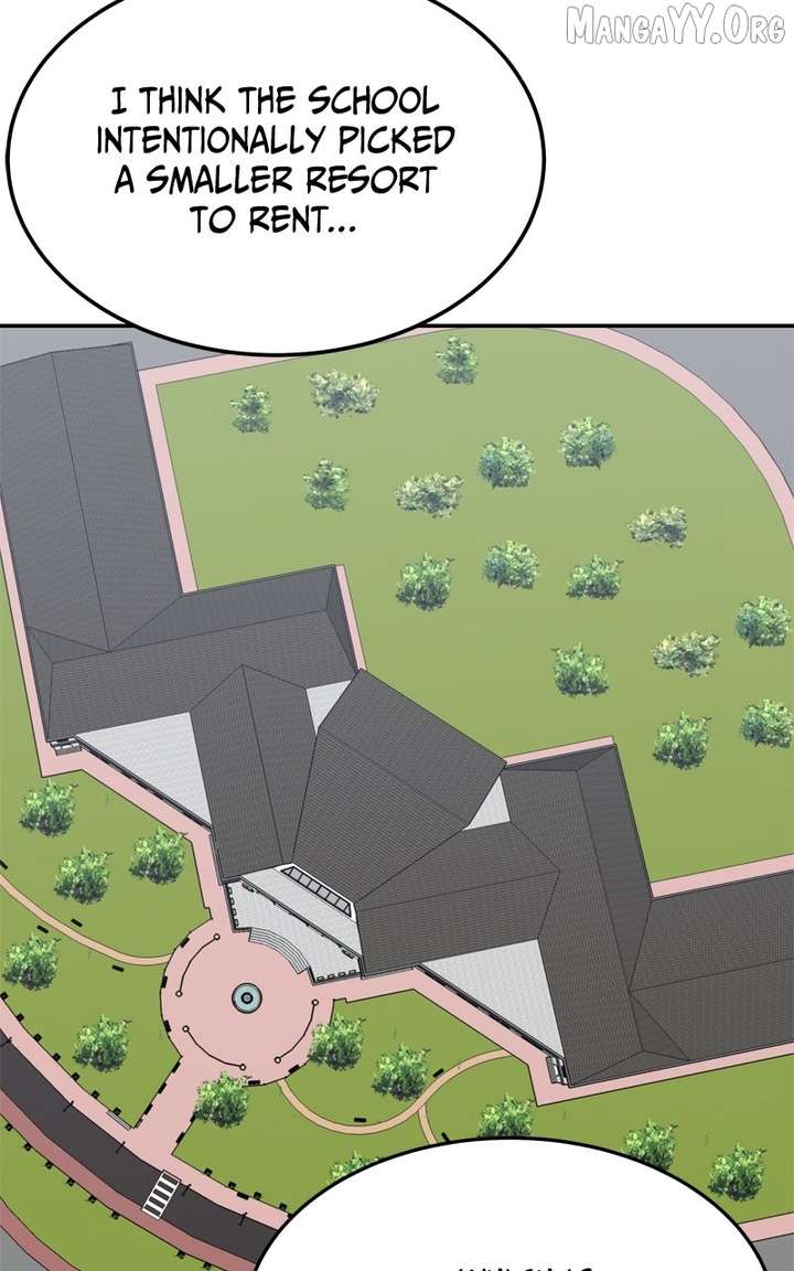 042