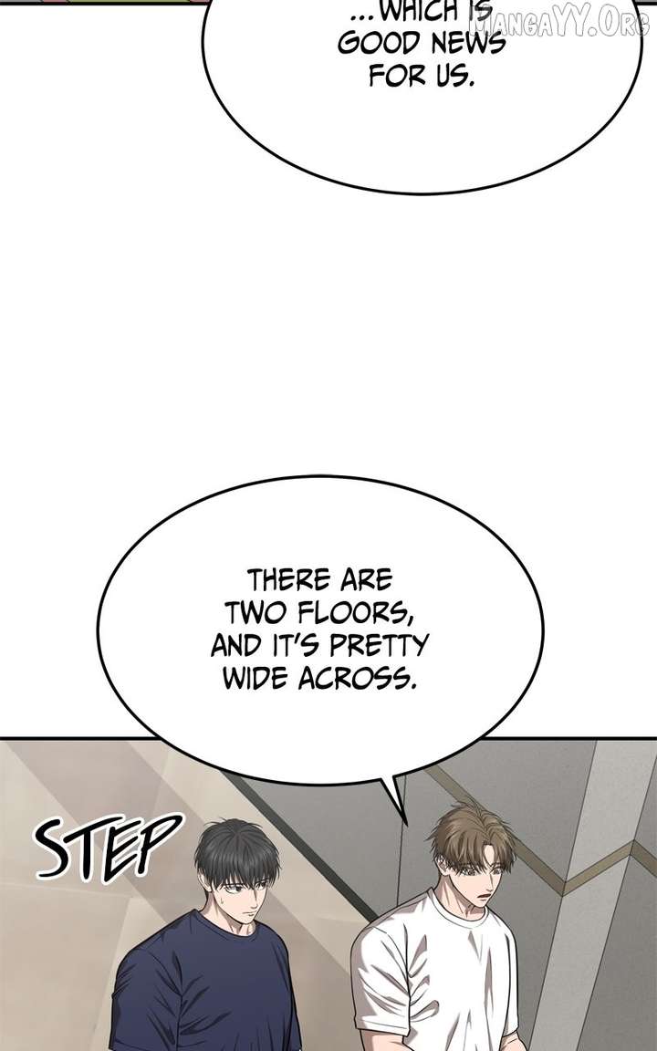 043