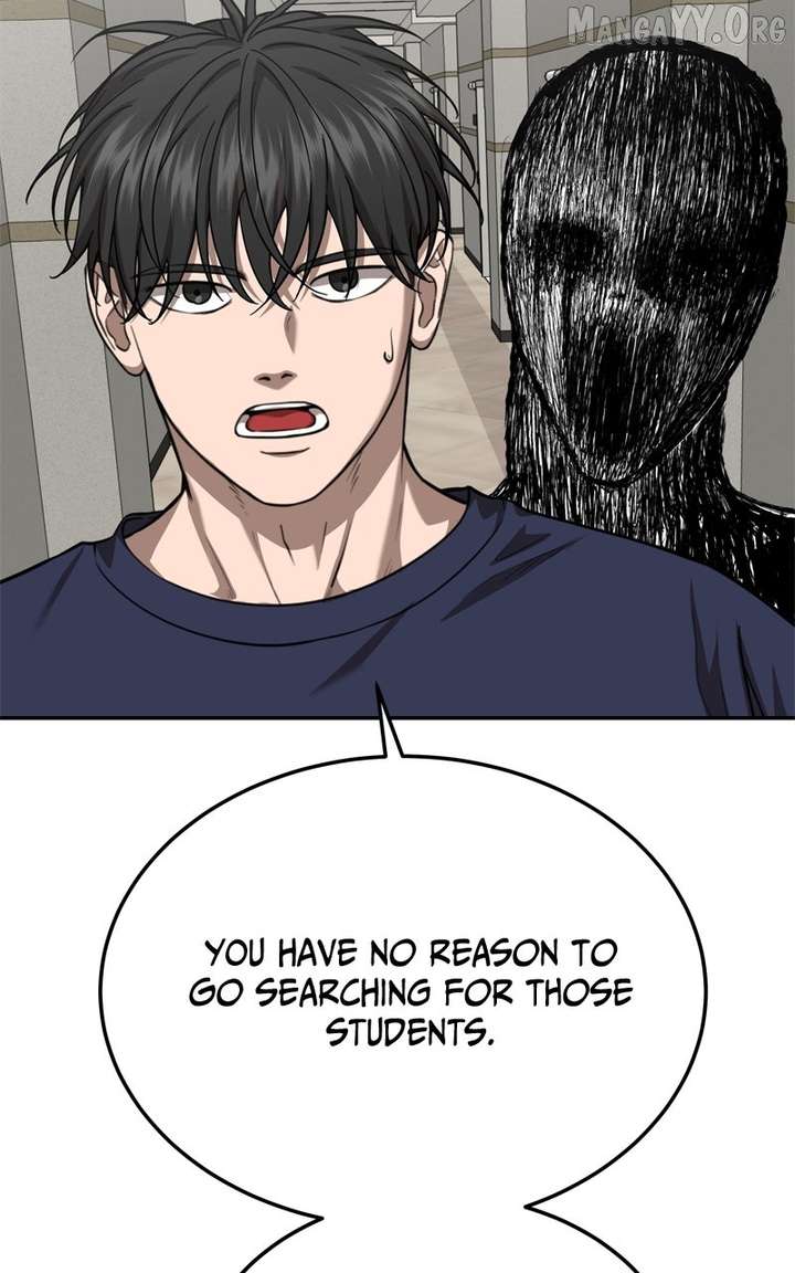045