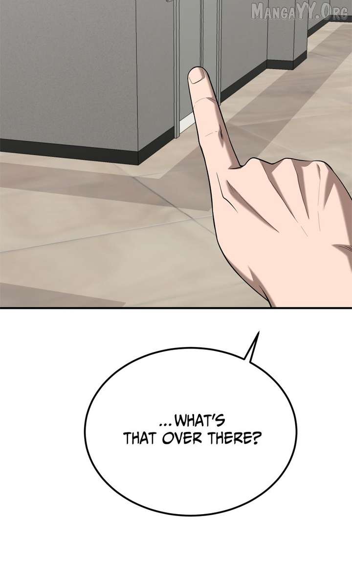 056