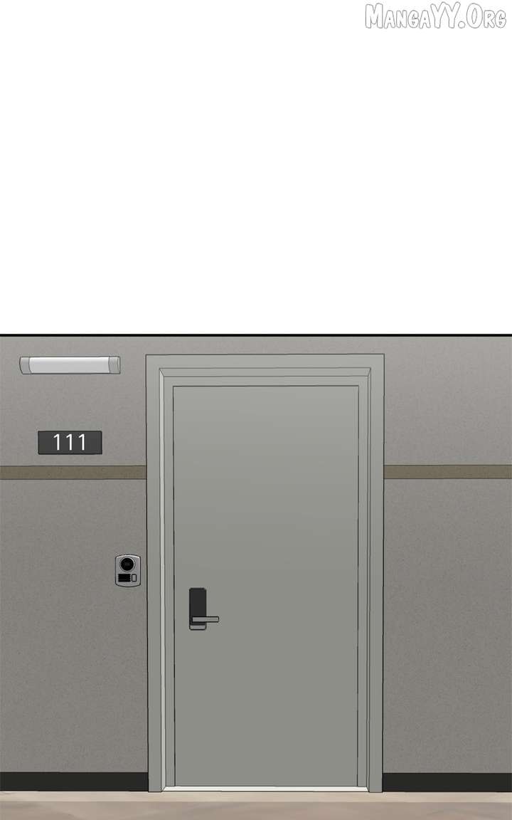 057