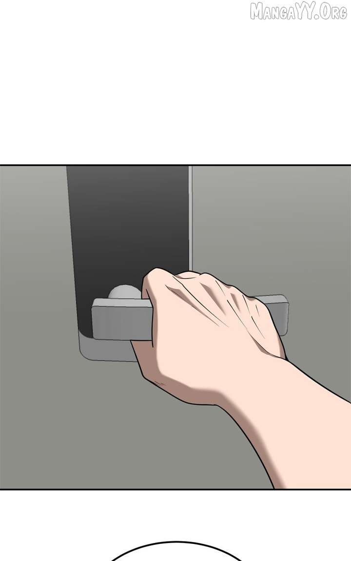 061