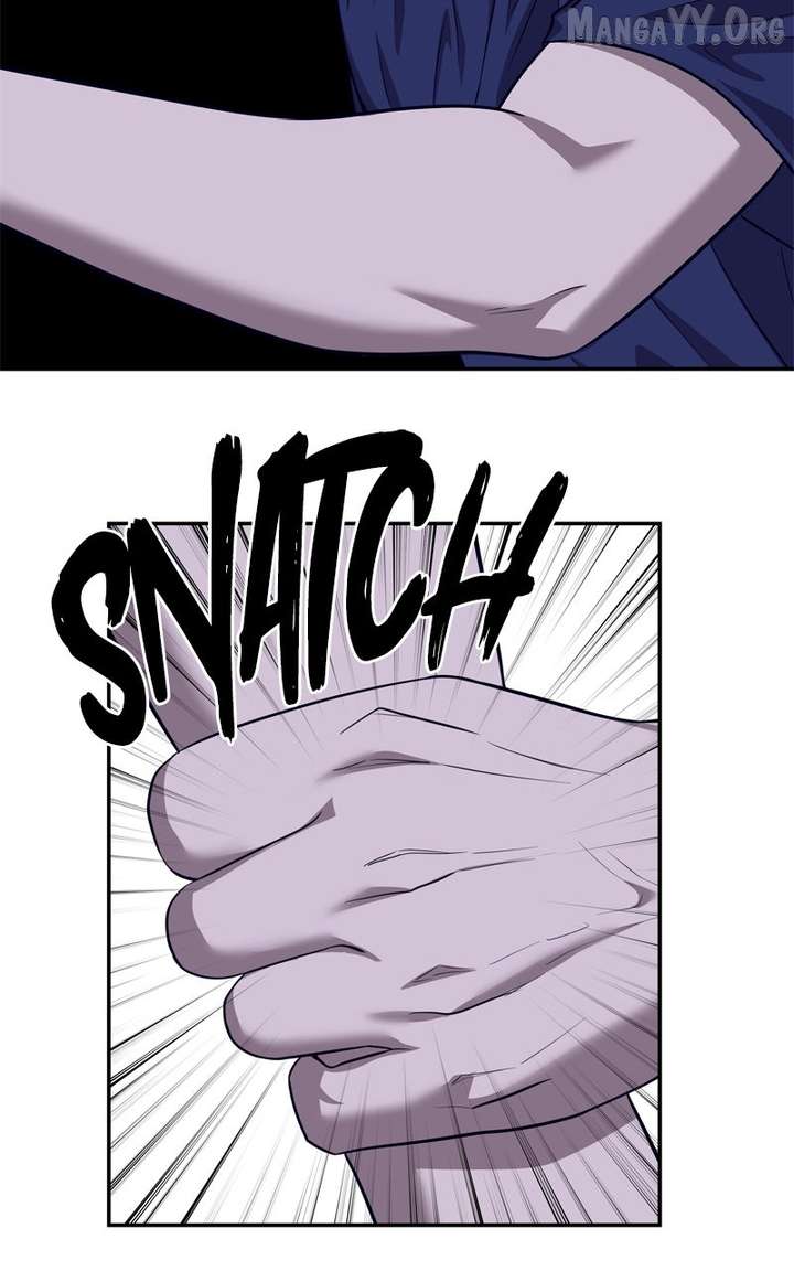 065