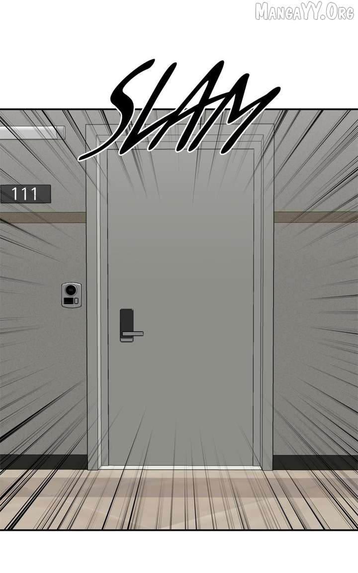 069