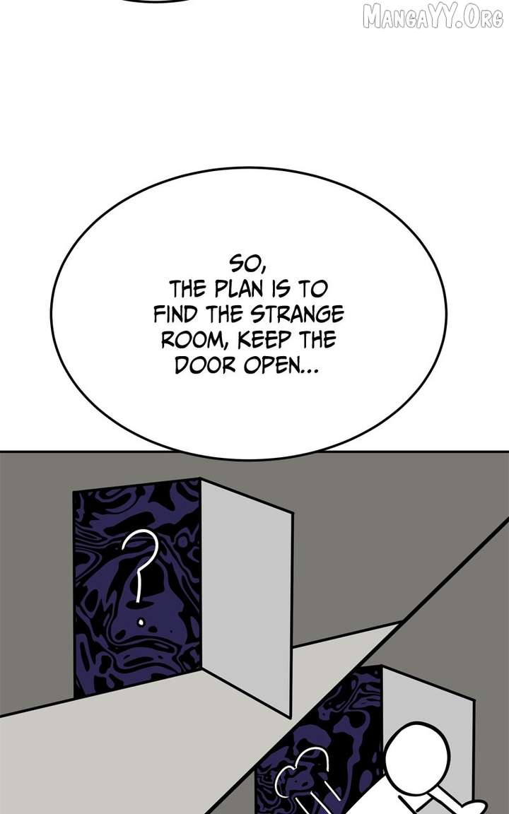 075