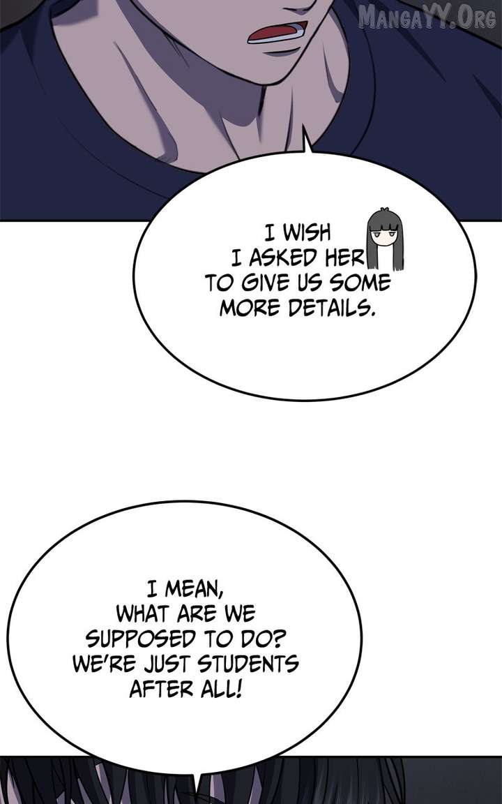 080