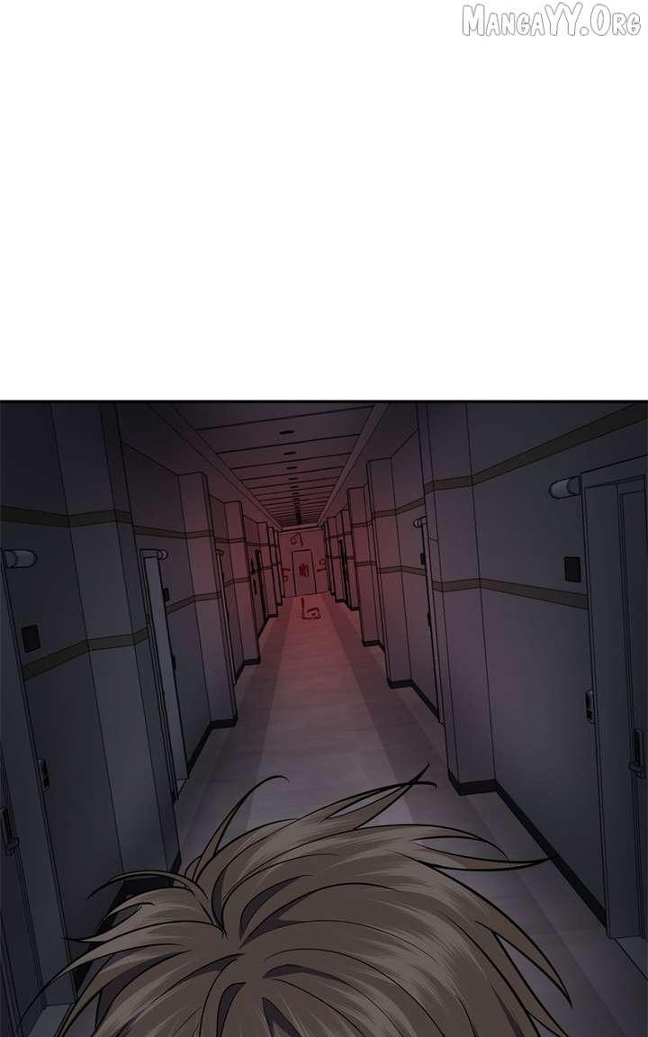 083