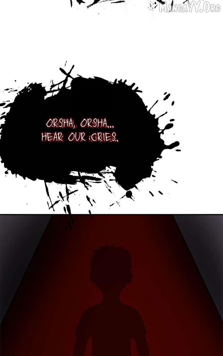 089