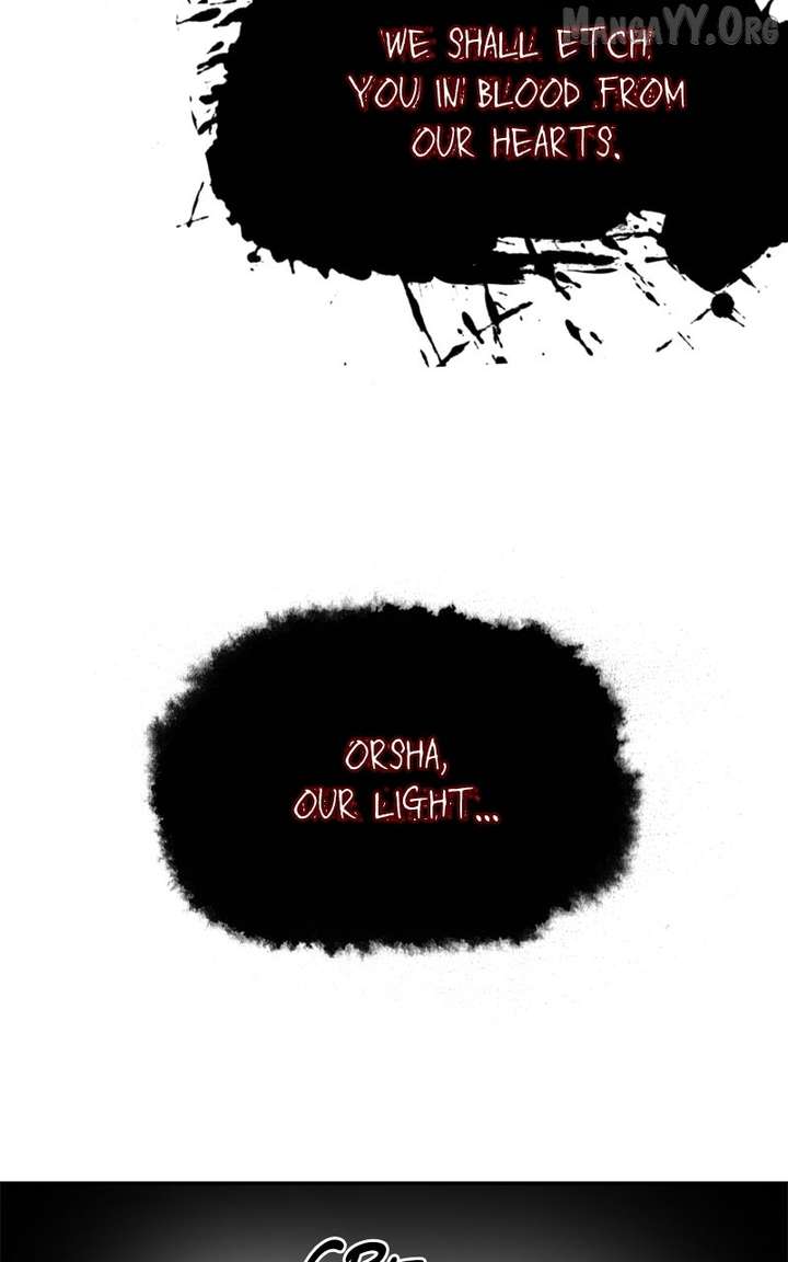 093