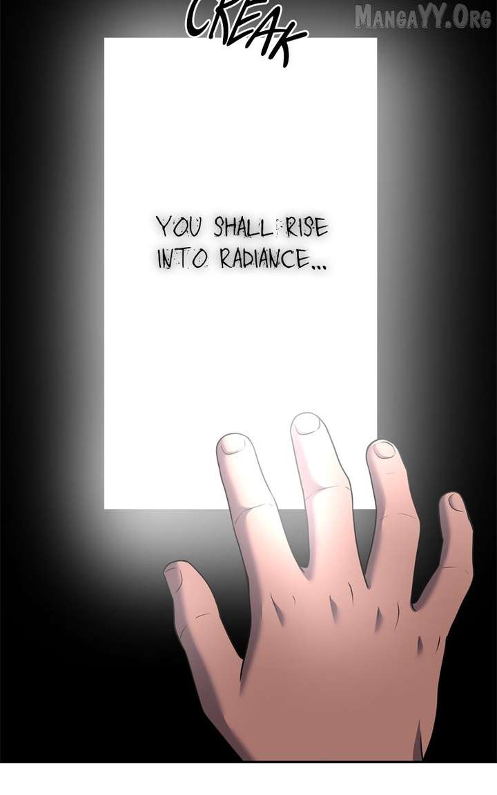 094