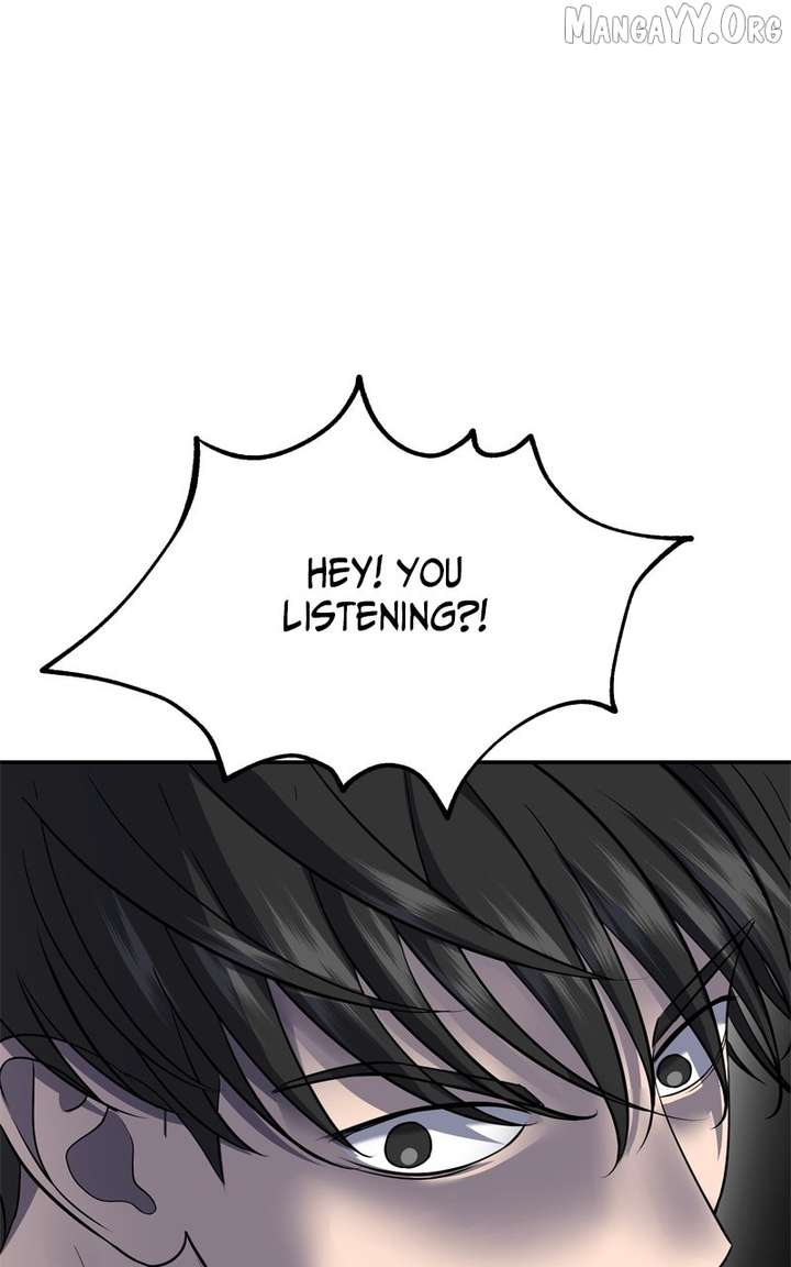 096