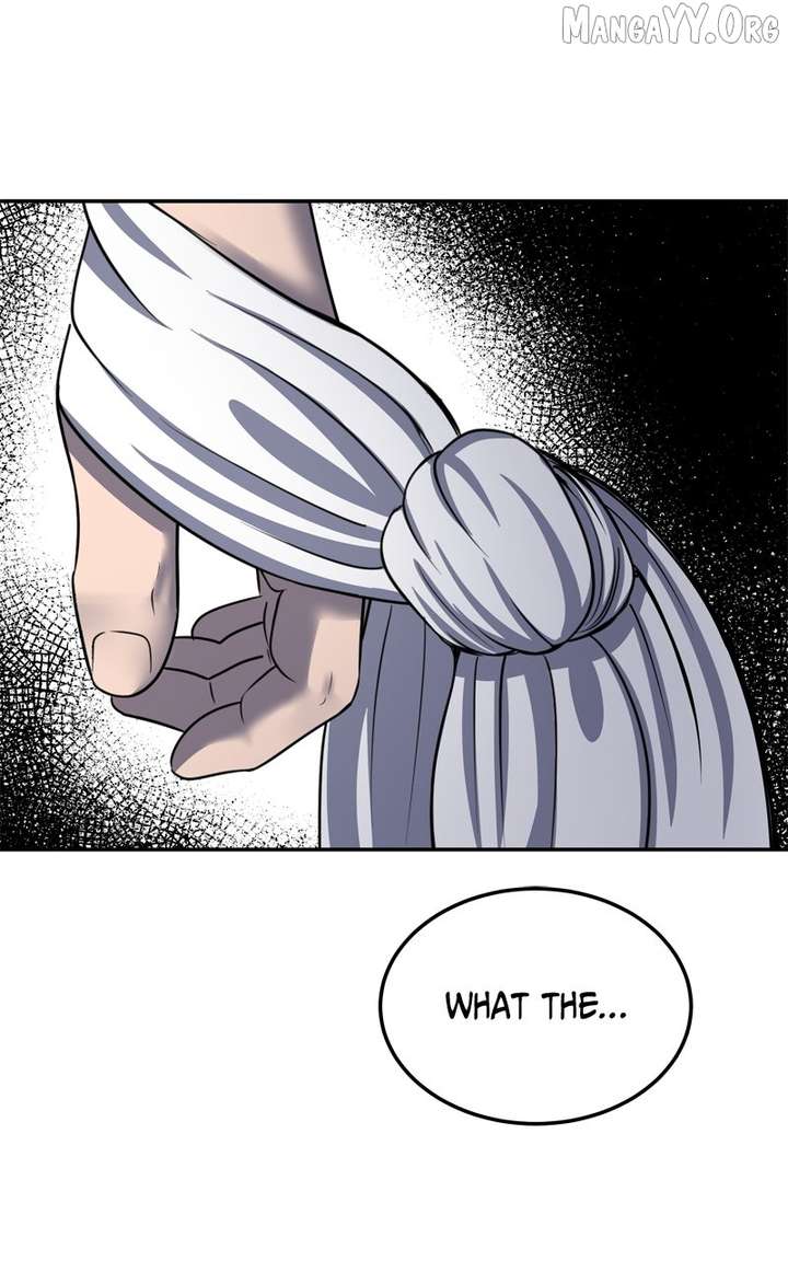 099