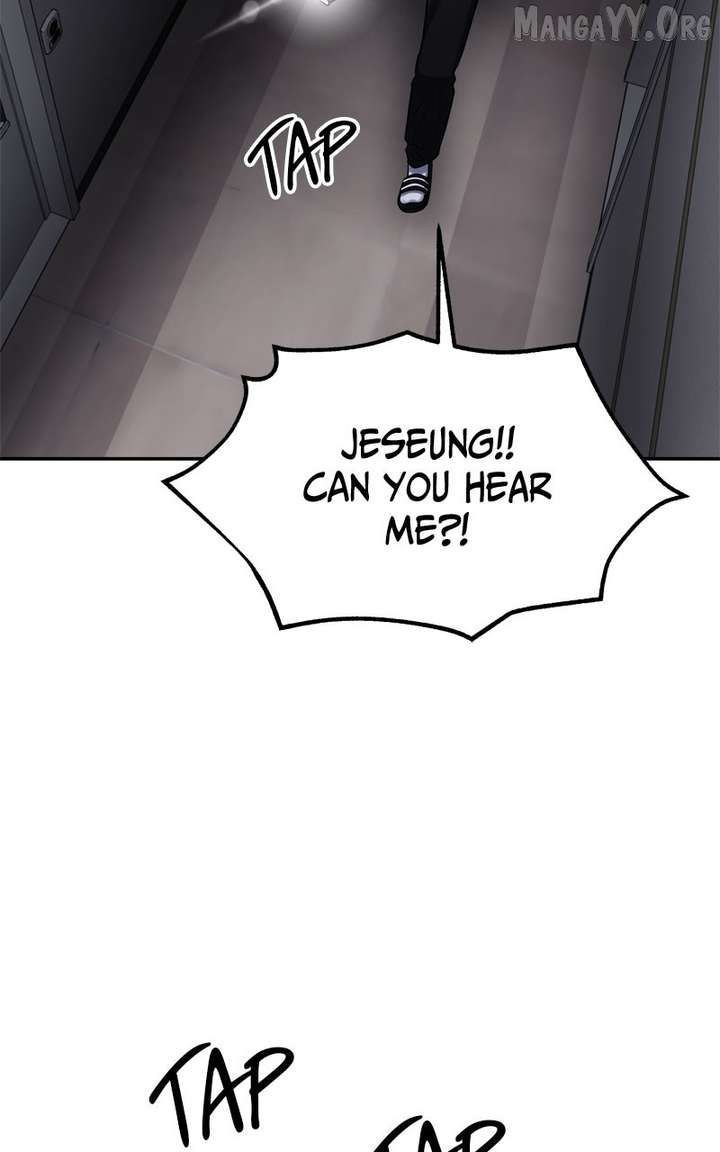 102