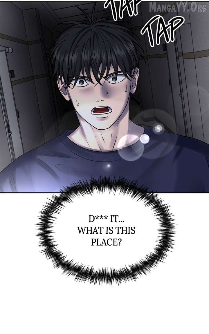 103