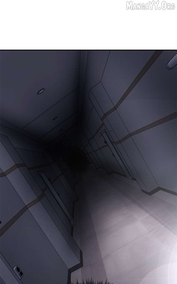 104