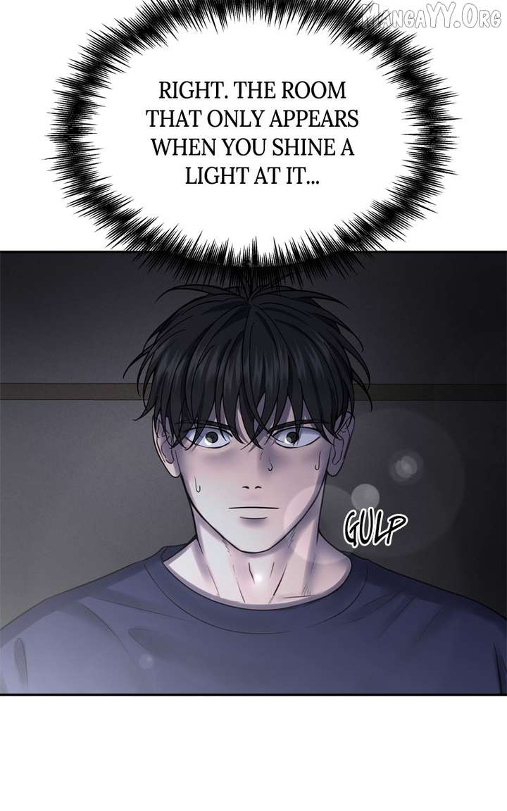 109