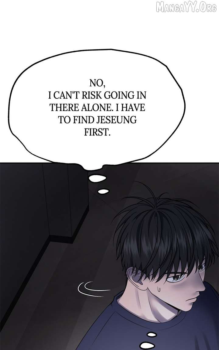 110