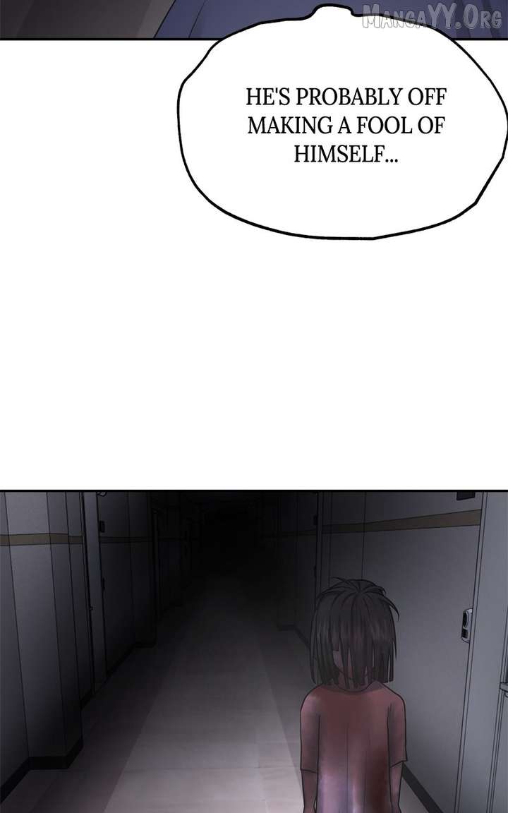 111