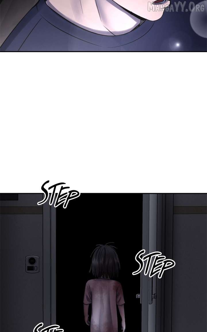 115