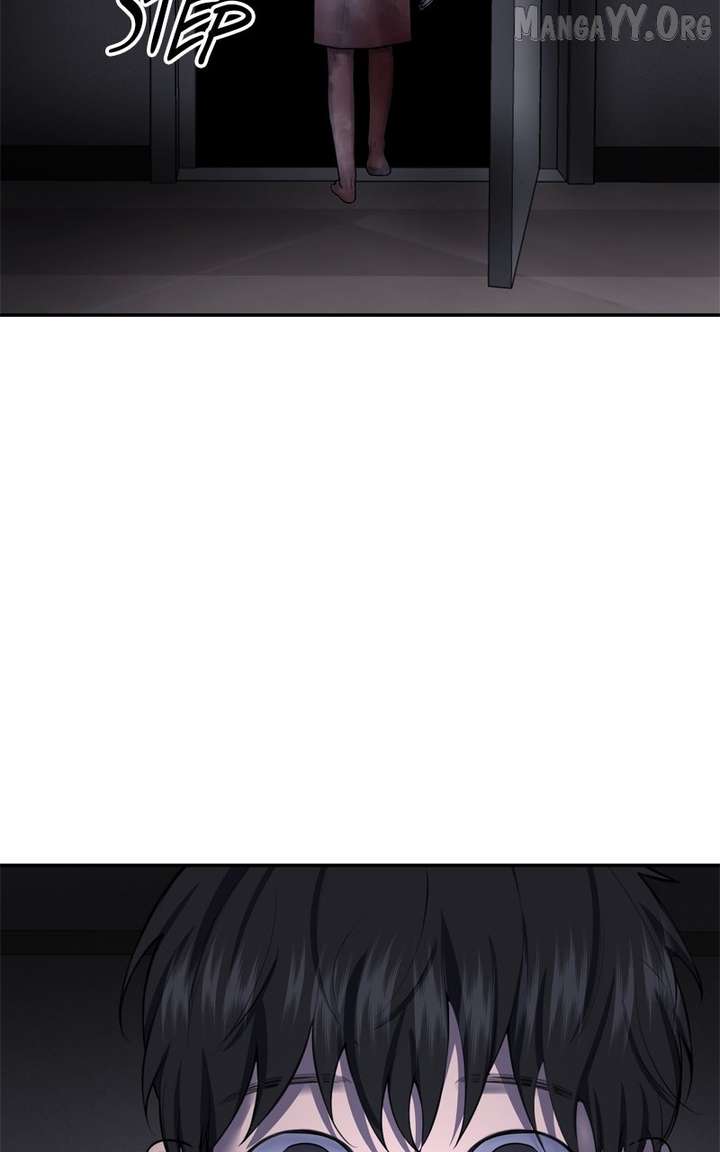116