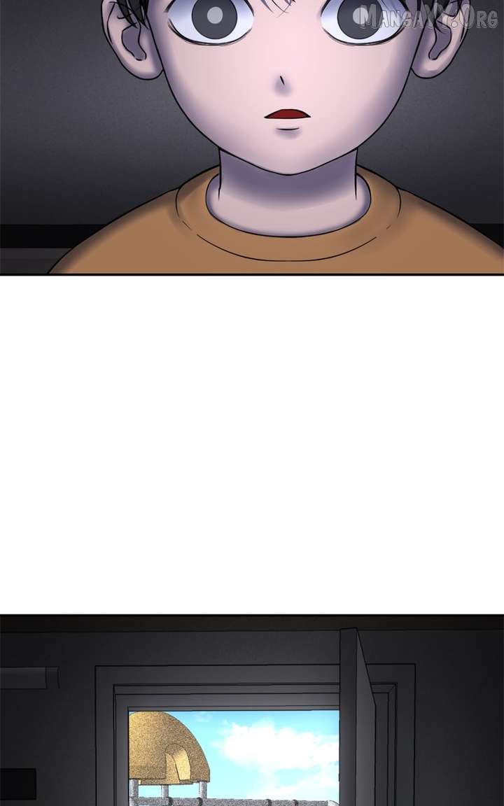 117