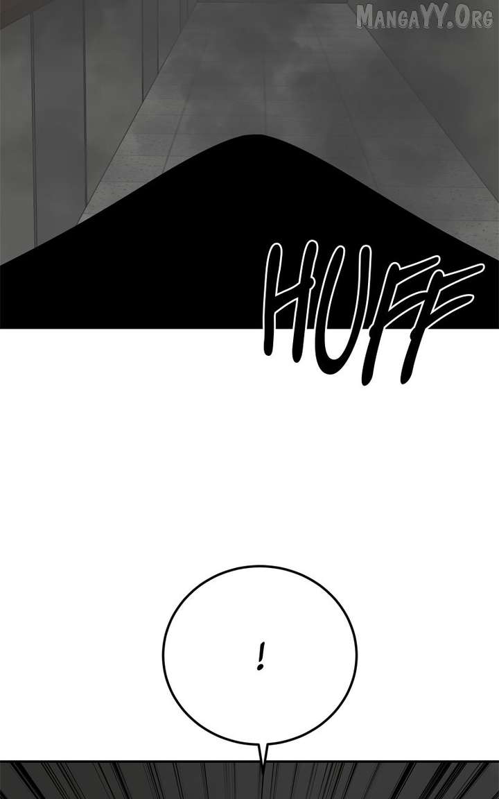 Reasons Not to Enter a Haunted house Chapter 33 330 005