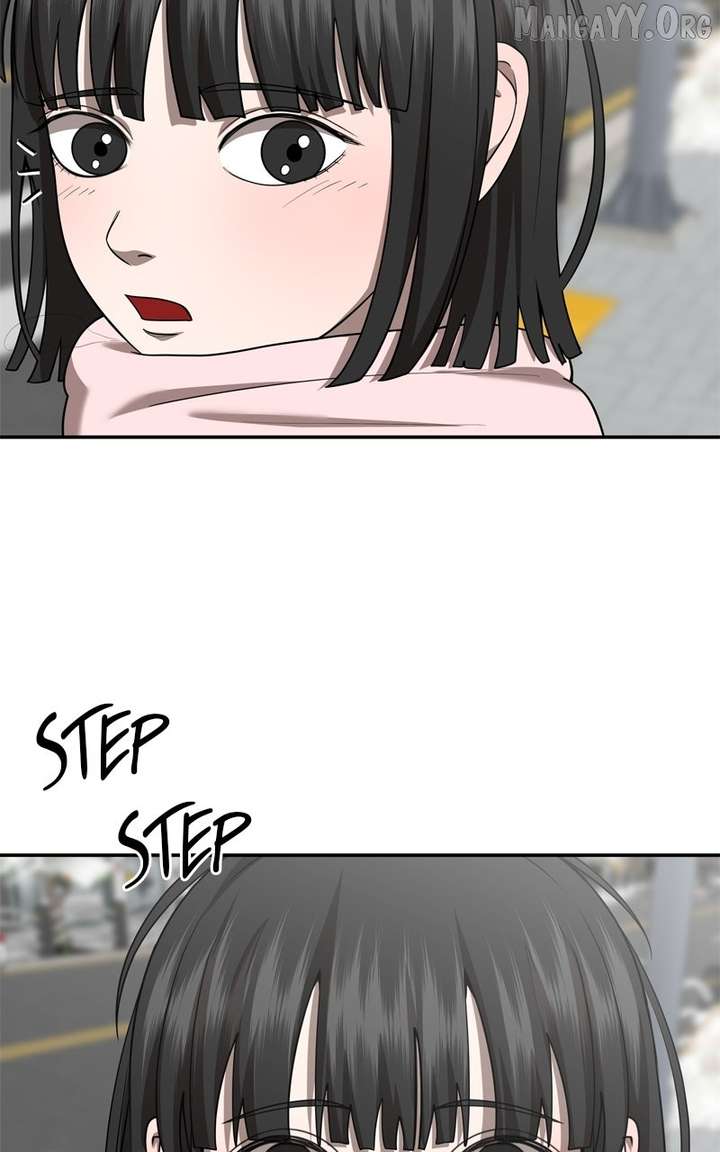 018