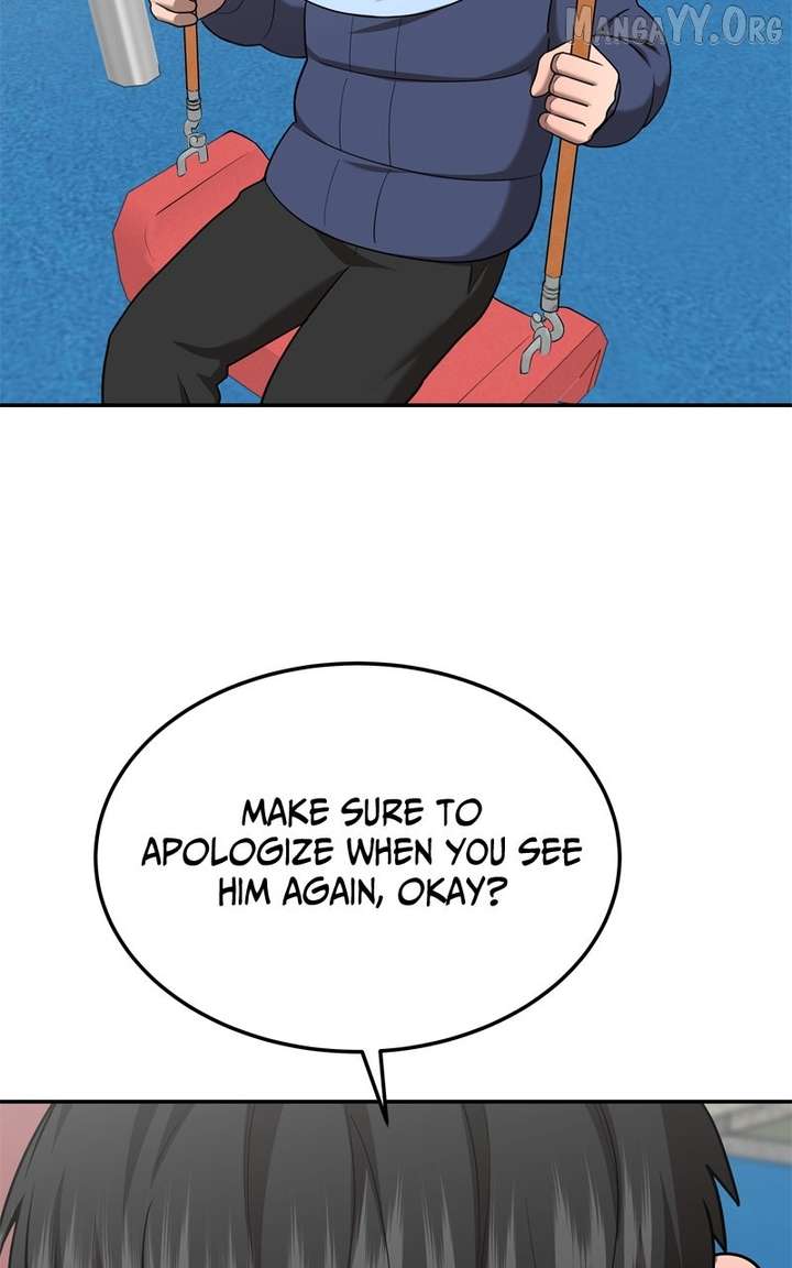 026