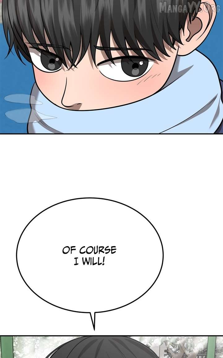 027