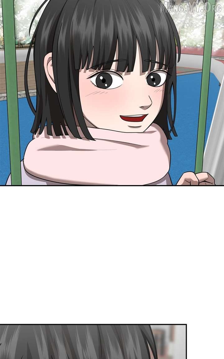 028