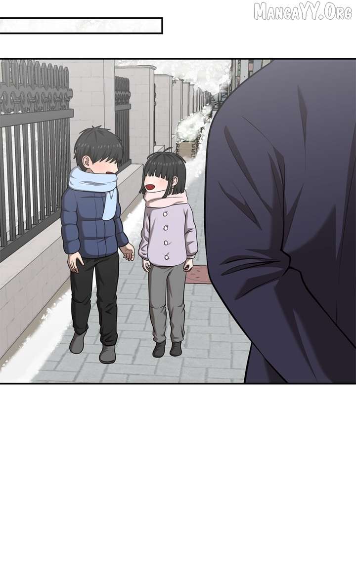 033
