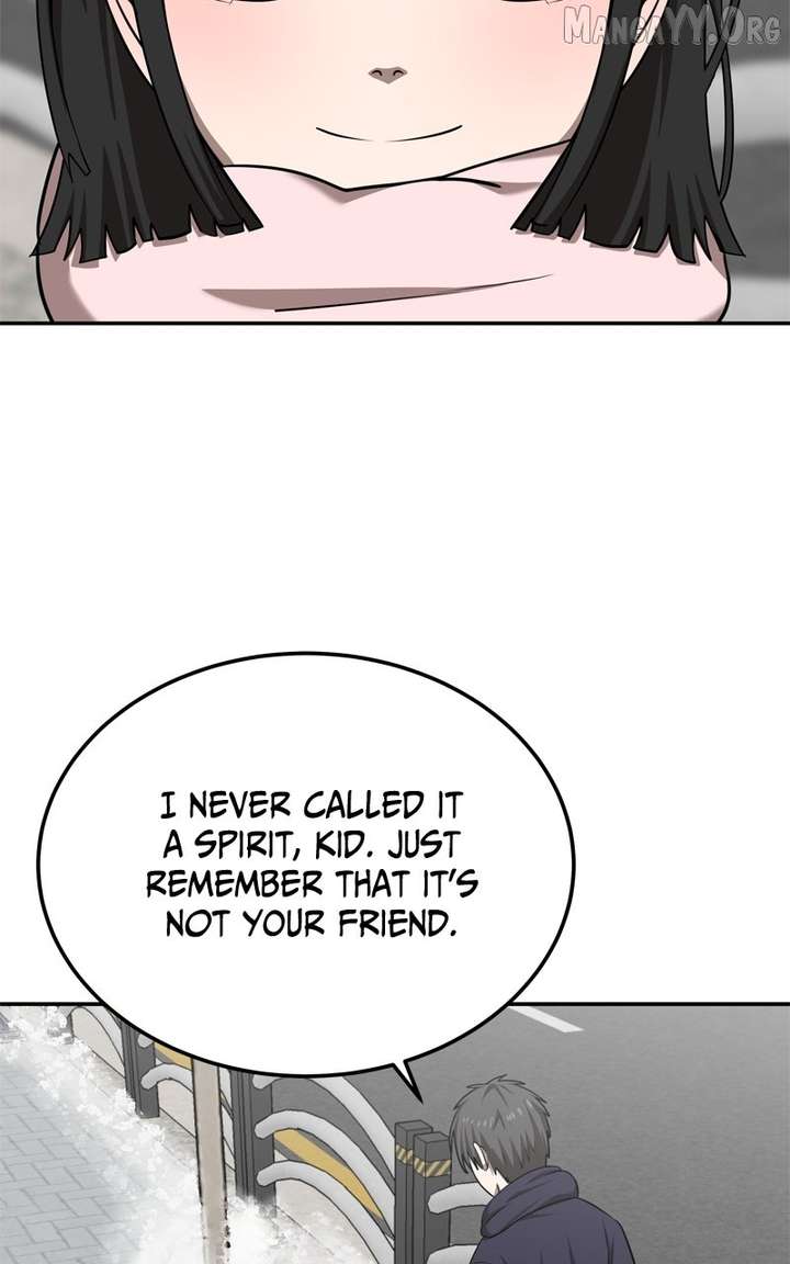 041