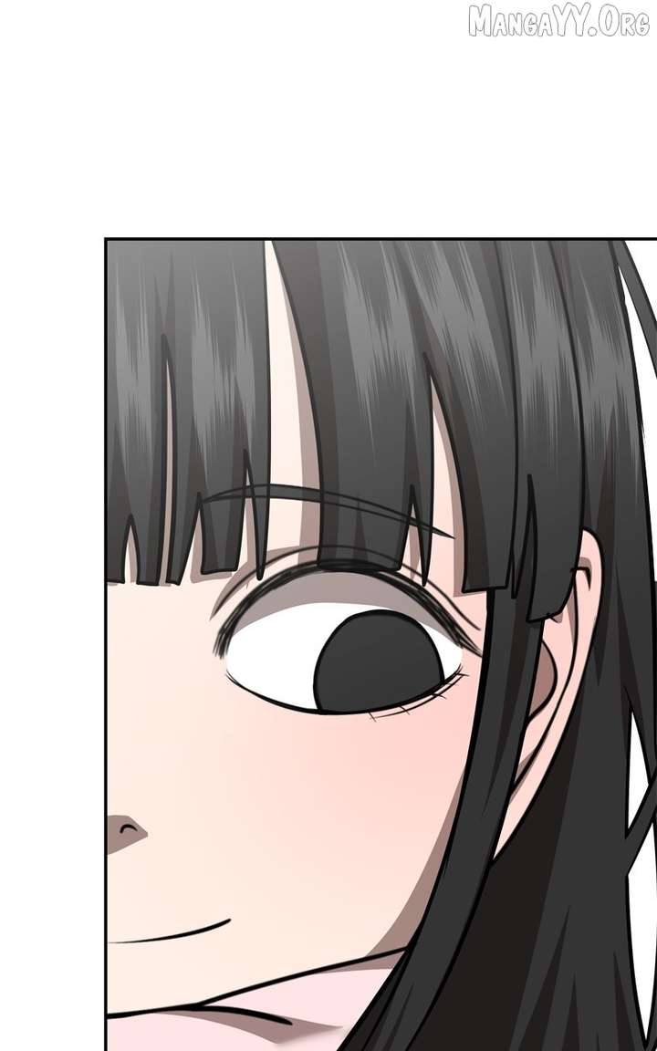 043