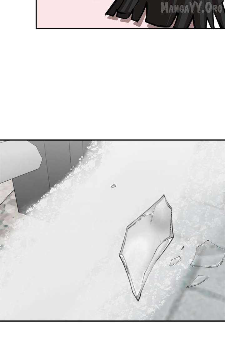 044