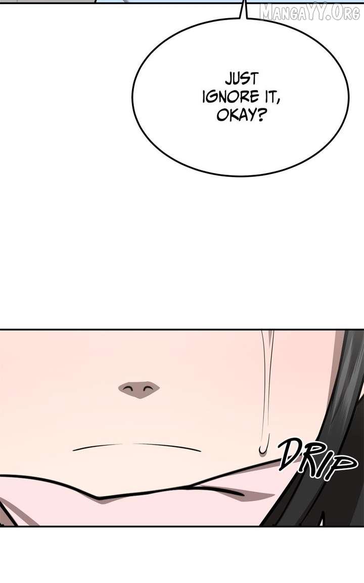 046