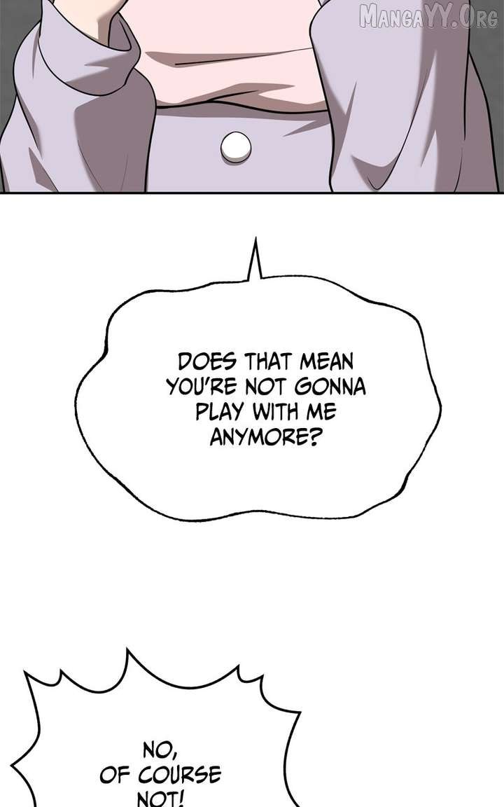 048