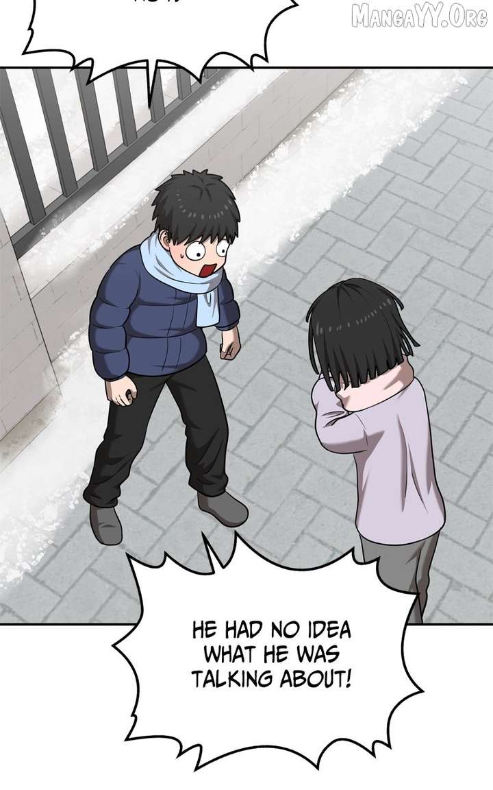 049